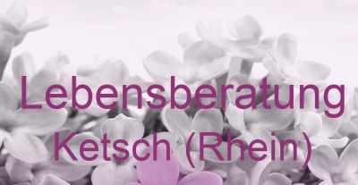 Lebensberatung Ketsch (Rhein) | Top-Experten für Kartenlegen, Wahrsagen, Hellsehen, Zukunftsdeutung.